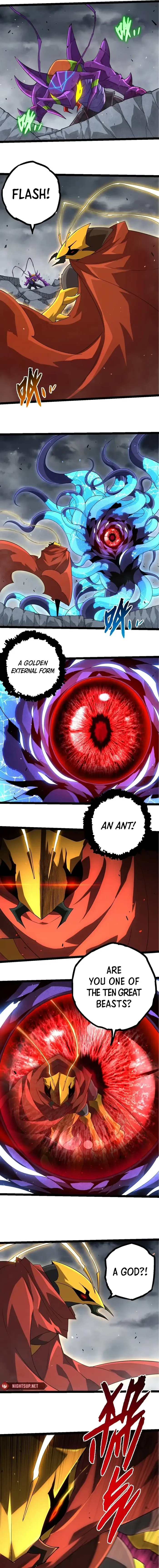 Page 6 of Chapter 339