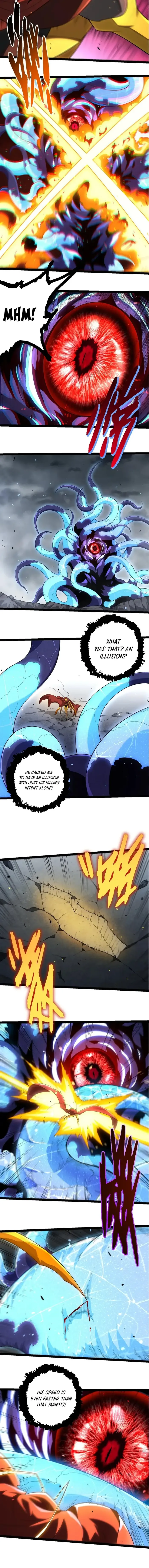 Page 7 of Chapter 339