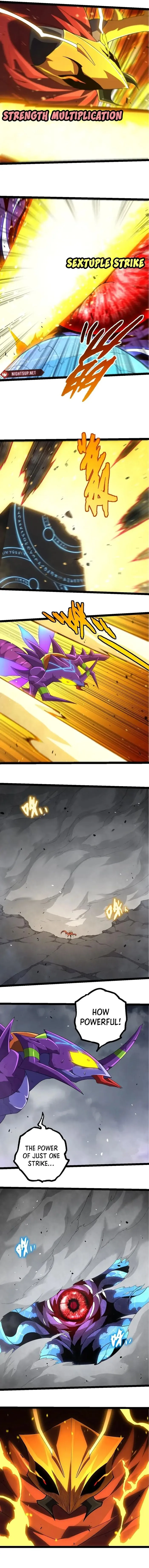 Page 8 of Chapter 339