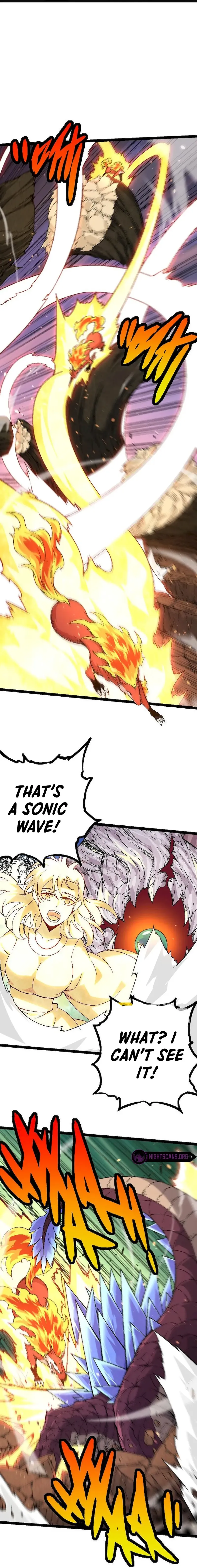Page 3 of Chapter 33