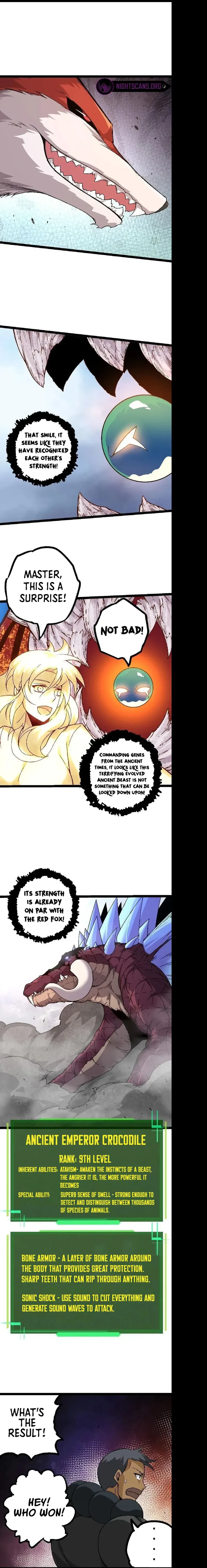 Page 7 of Chapter 33