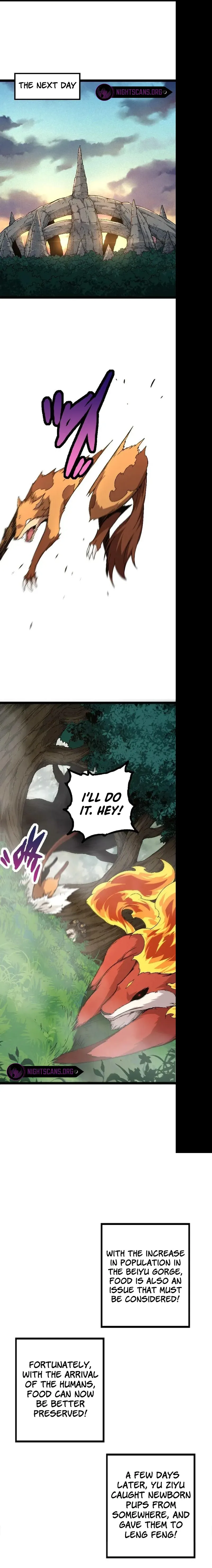 Page 8 of Chapter 33