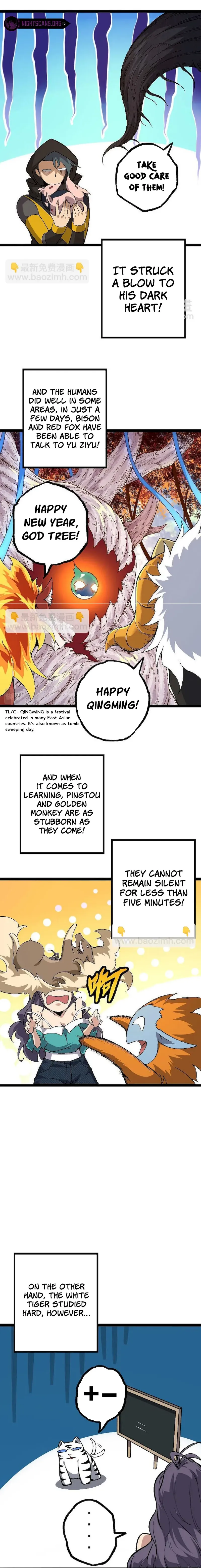 Page 9 of Chapter 33