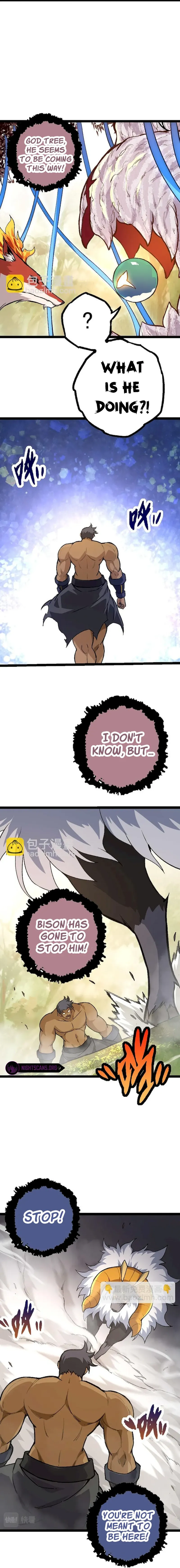 Page 11 of Chapter 33