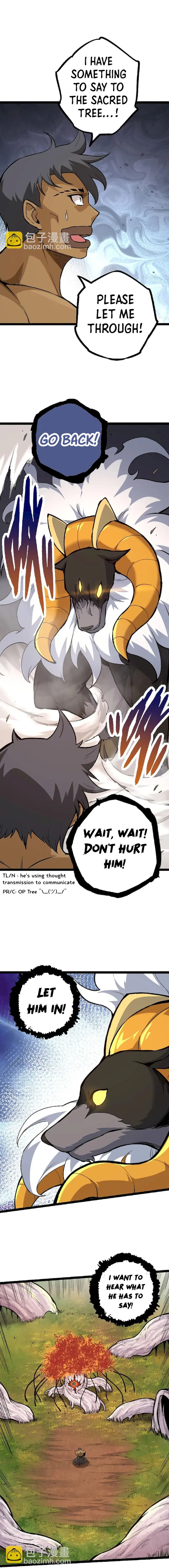 Page 12 of Chapter 33