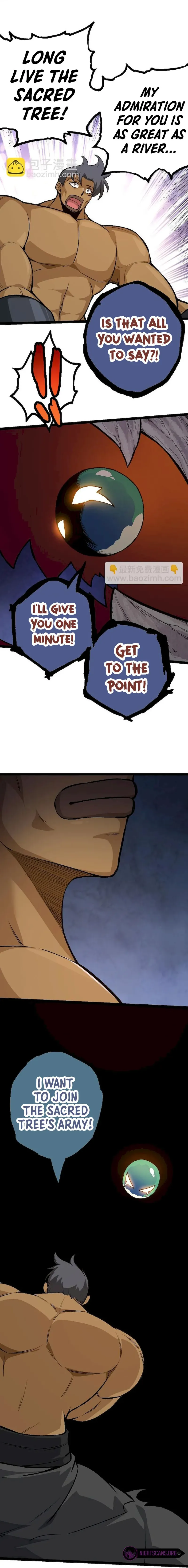 Page 13 of Chapter 33
