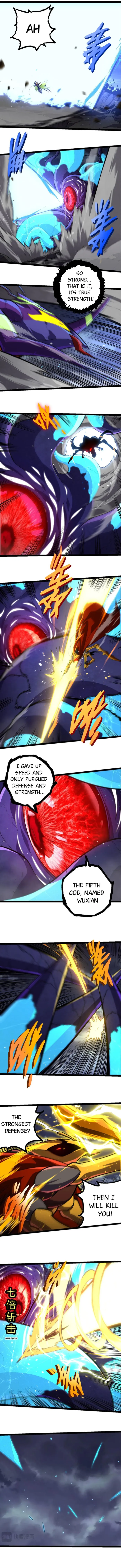 Page 3 of Chapter 340