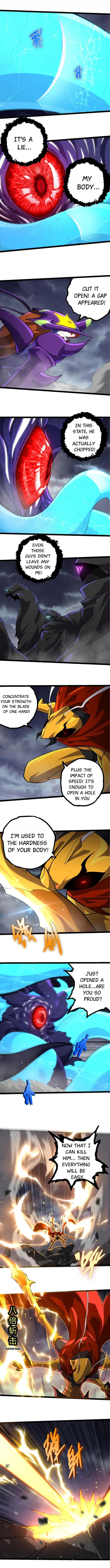 Page 4 of Chapter 340