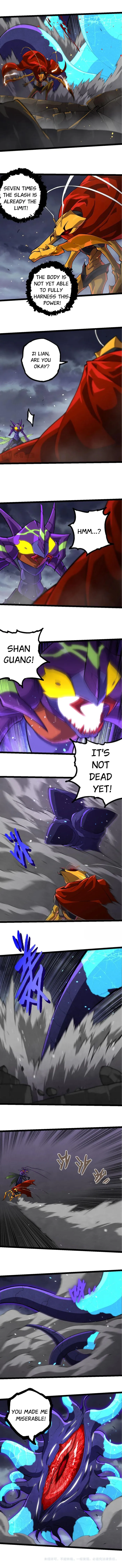 Page 6 of Chapter 340
