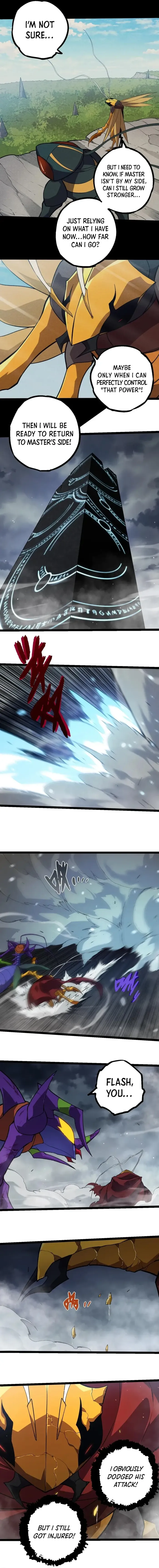 Page 2 of Chapter 341