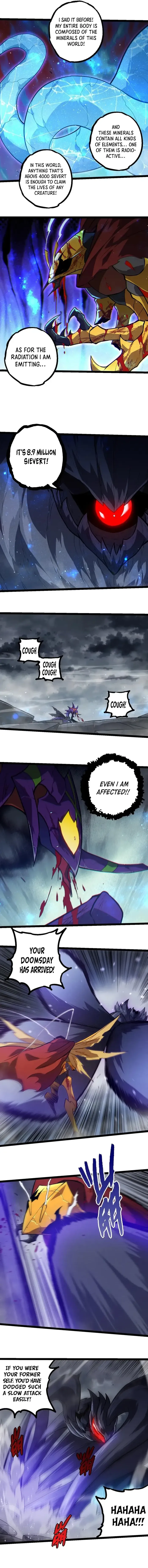 Page 7 of Chapter 341