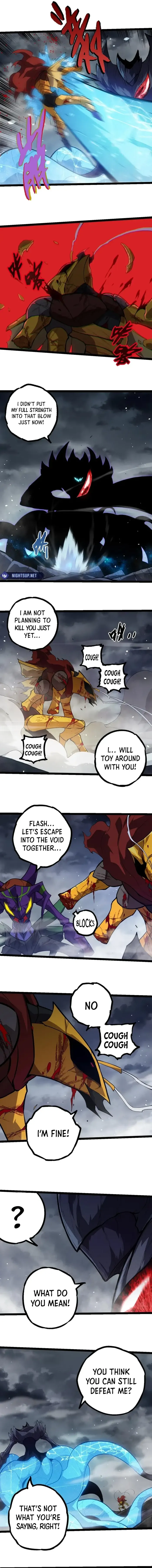 Page 8 of Chapter 341