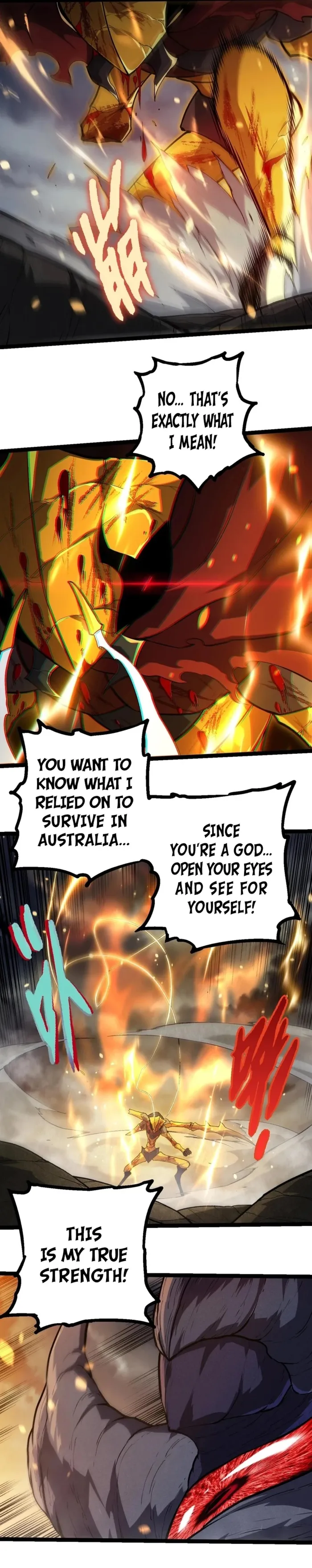 Page 9 of Chapter 341