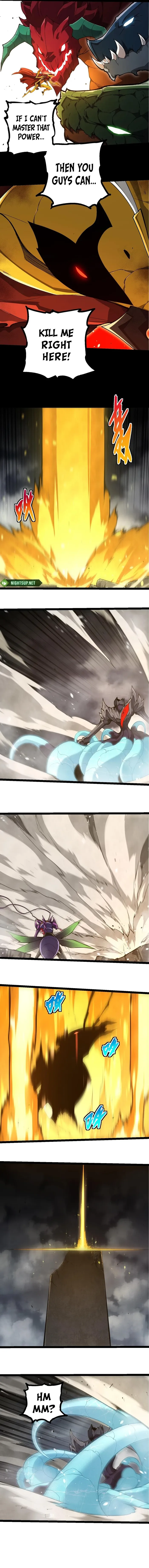 Page 2 of Chapter 342