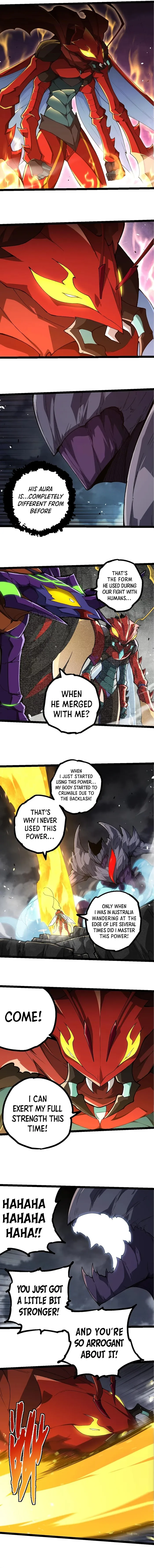 Page 3 of Chapter 342