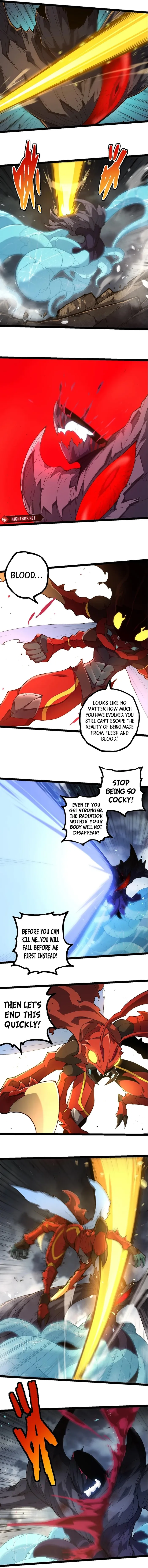 Page 4 of Chapter 342