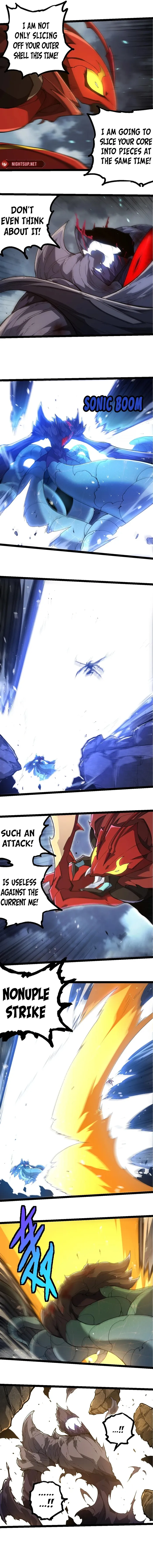Page 5 of Chapter 342