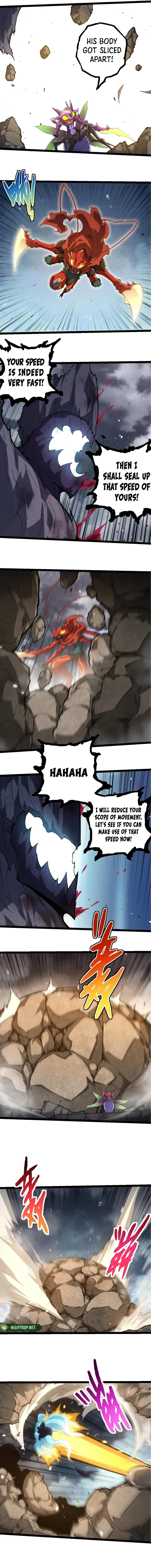 Page 6 of Chapter 342