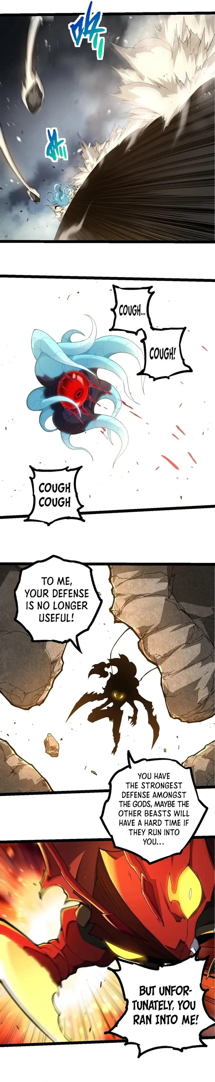 Page 7 of Chapter 342