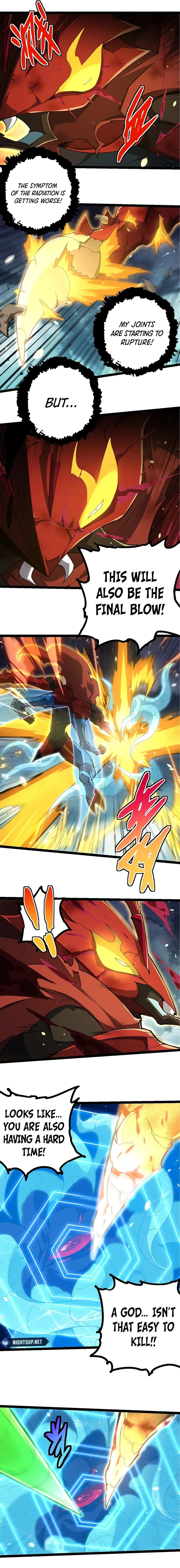 Page 8 of Chapter 342