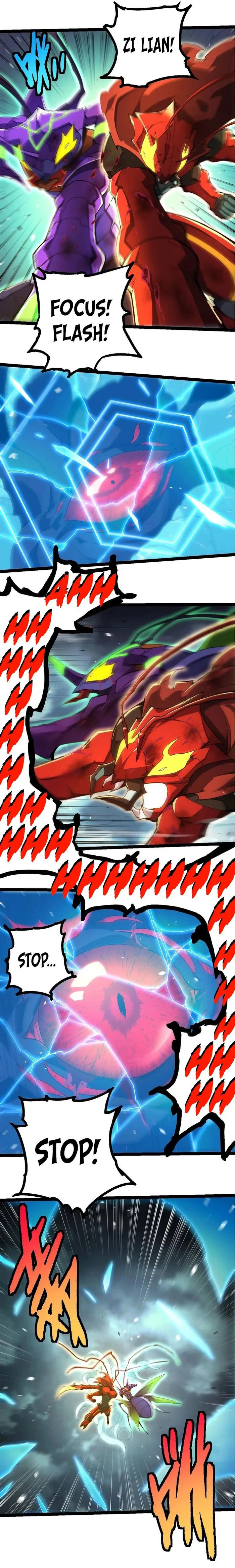 Page 9 of Chapter 342