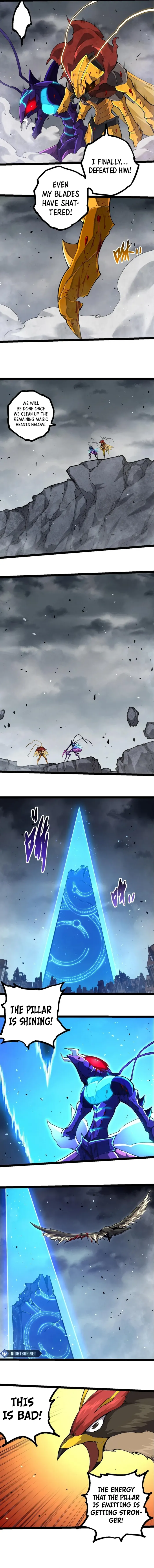 Page 2 of Chapter 343