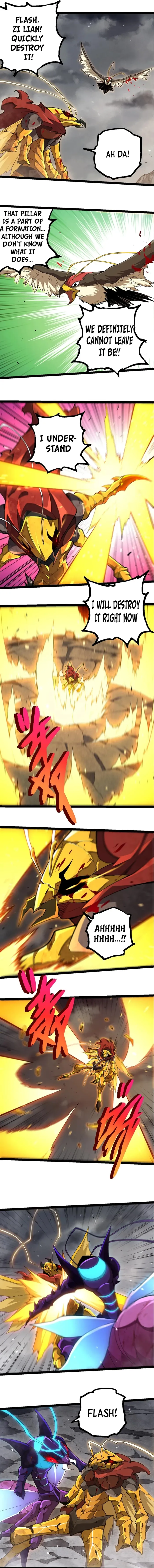 Page 3 of Chapter 343