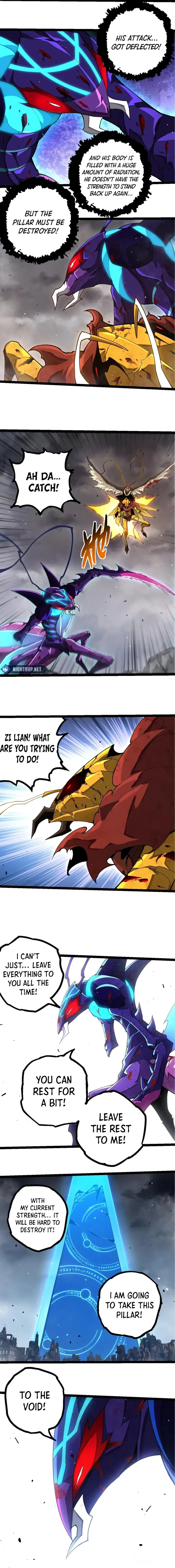 Page 4 of Chapter 343