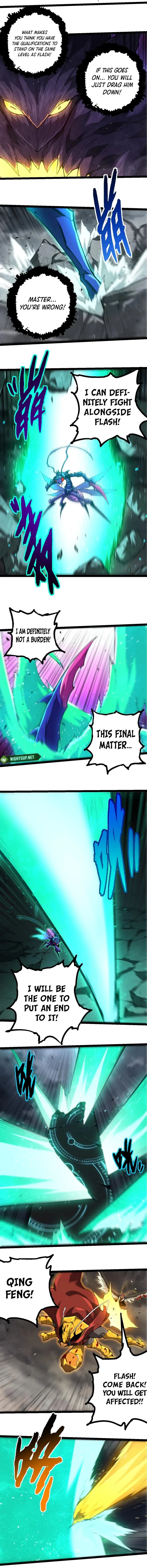 Page 5 of Chapter 343