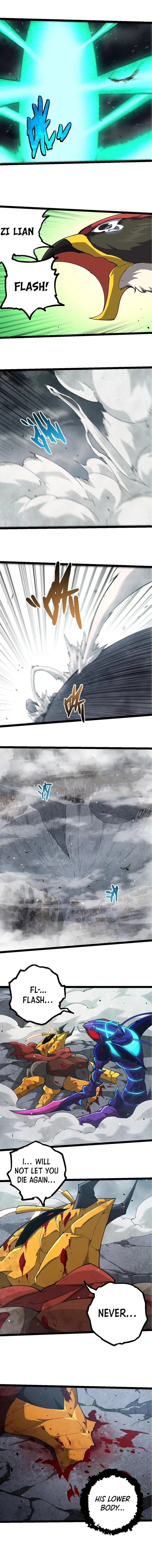 Page 6 of Chapter 343