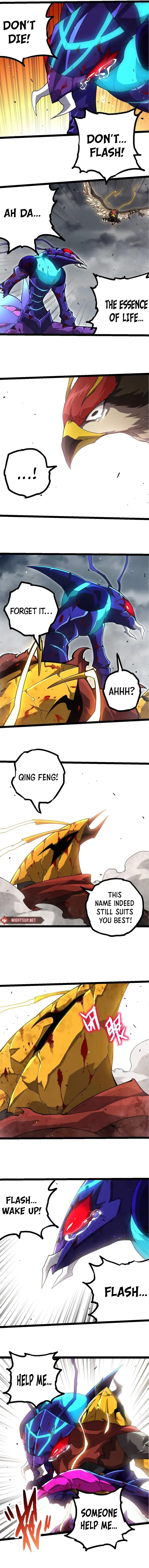 Page 7 of Chapter 343
