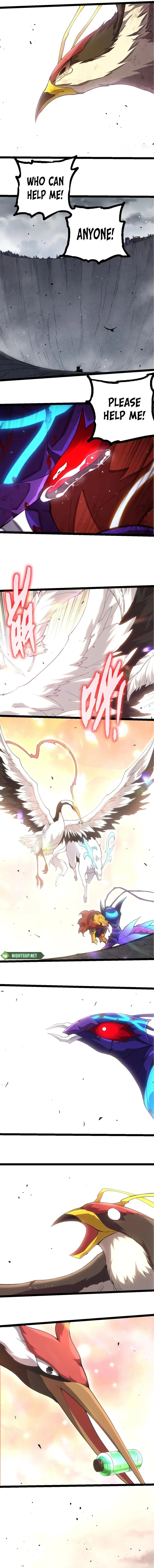 Page 8 of Chapter 343