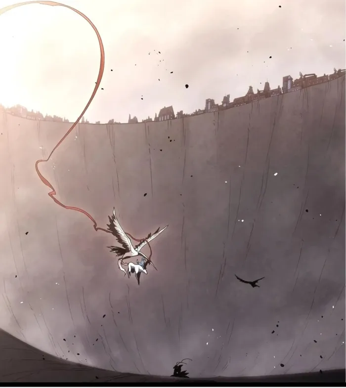 Page 9 of Chapter 343