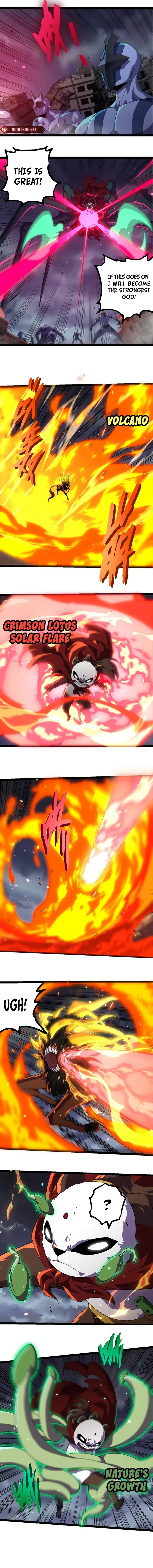 Page 2 of Chapter 344