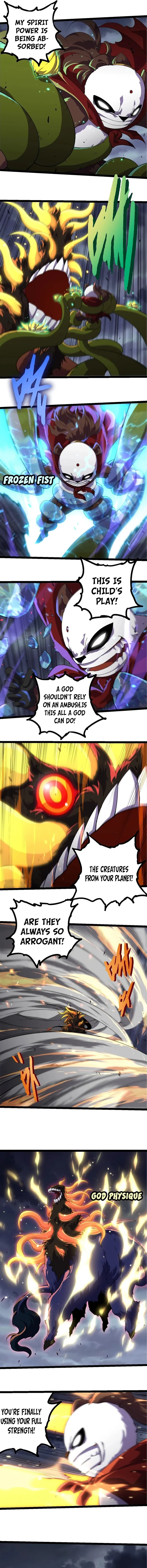 Page 3 of Chapter 344