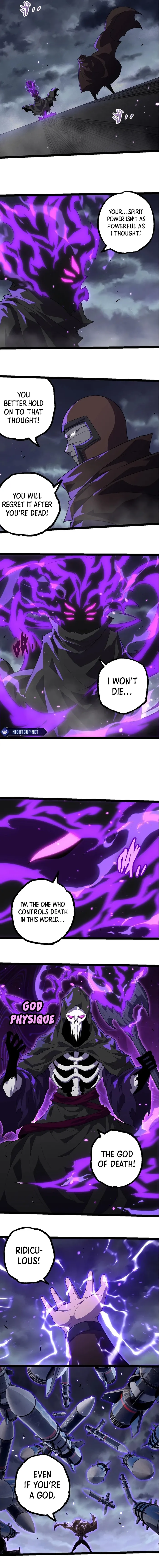 Page 4 of Chapter 344