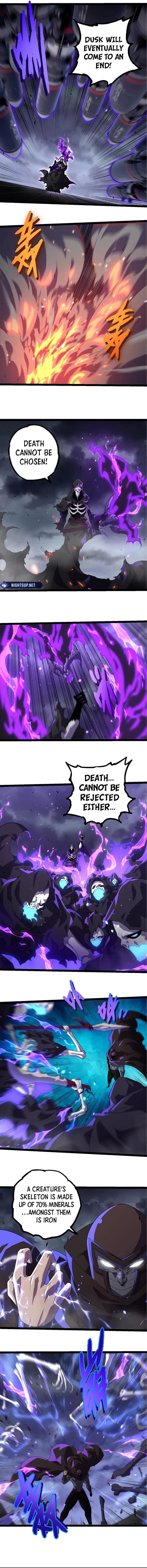 Page 5 of Chapter 344