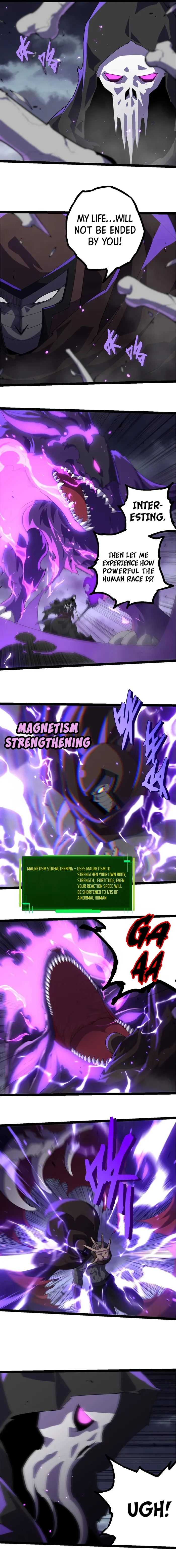 Page 6 of Chapter 344