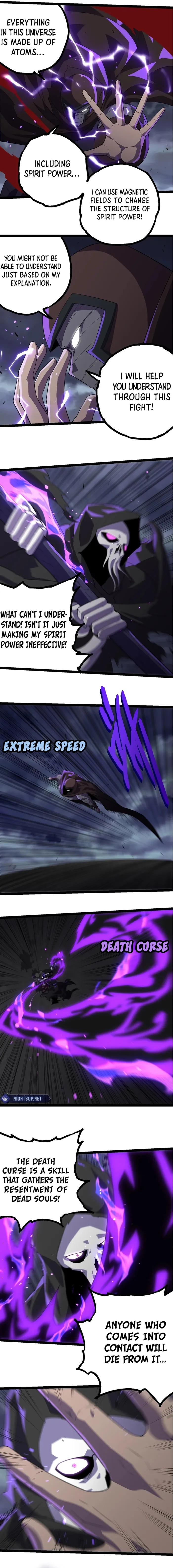 Page 7 of Chapter 344