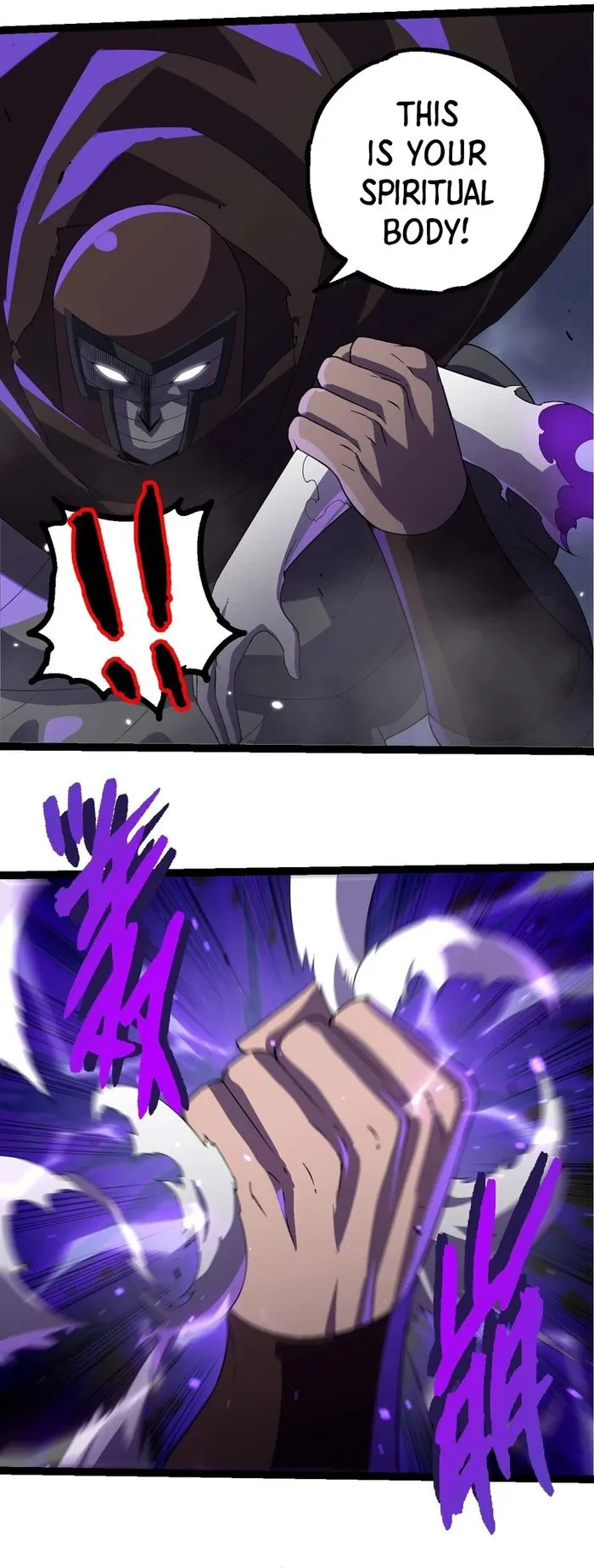 Page 9 of Chapter 344