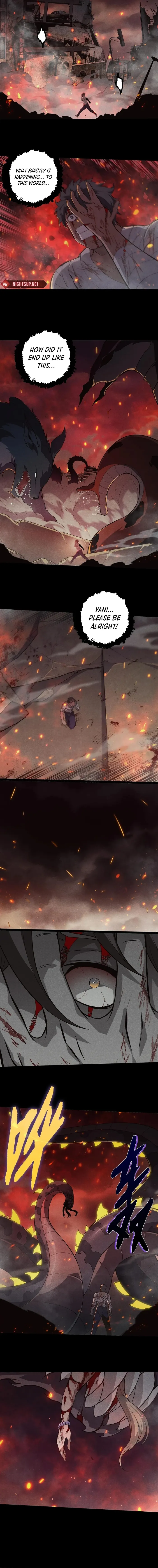 Page 2 of Chapter 345