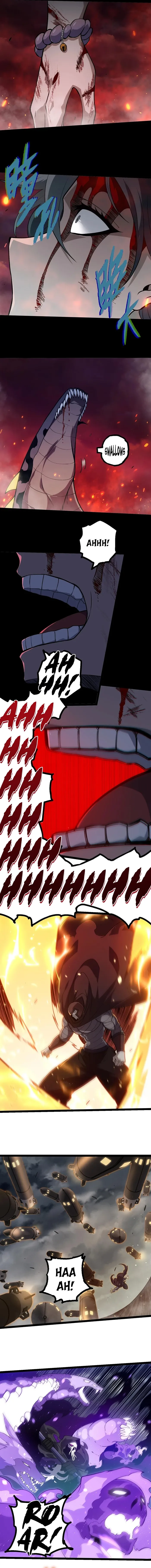 Page 3 of Chapter 345