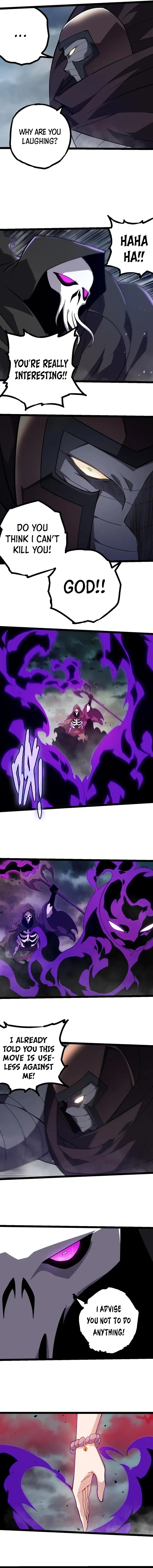 Page 6 of Chapter 345