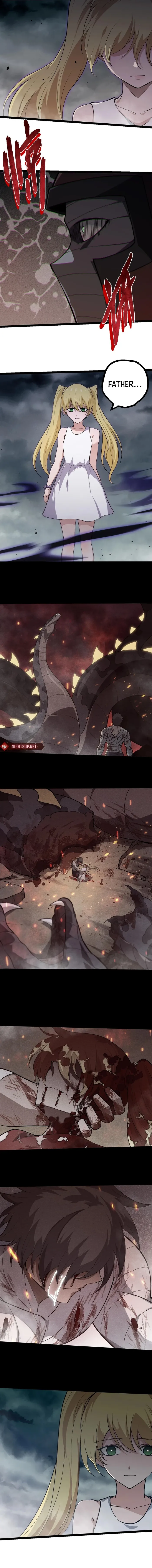 Page 7 of Chapter 345