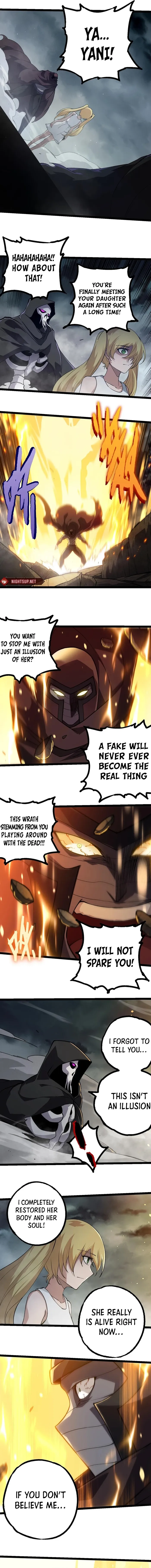 Page 8 of Chapter 345