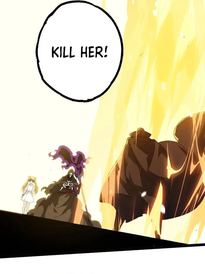 Page 9 of Chapter 345