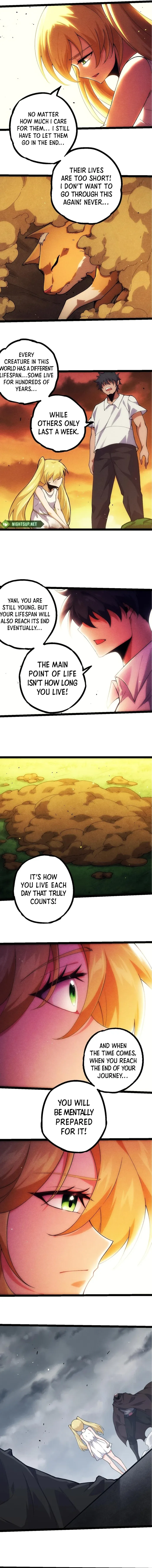 Page 2 of Chapter 346