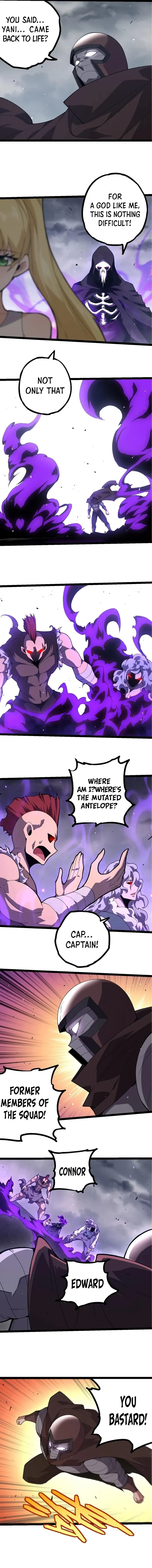 Page 3 of Chapter 346