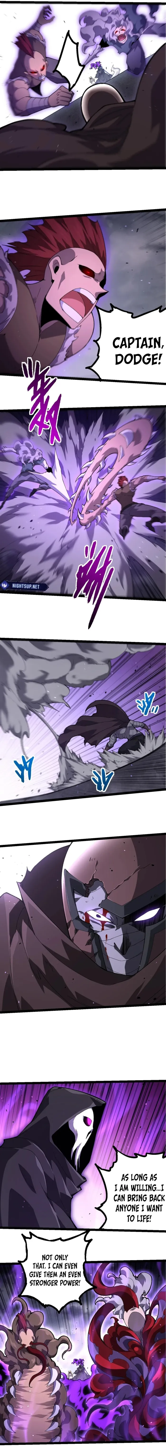 Page 4 of Chapter 346