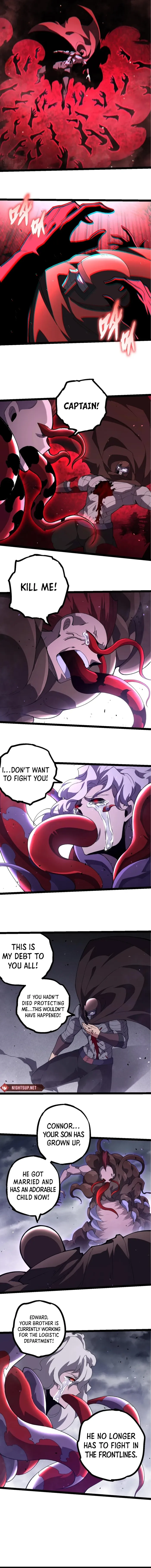 Page 6 of Chapter 346